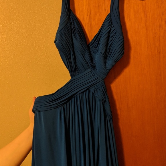 BCBG MAXAZARIA dress - Picture 2 of 2